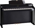 Roland HP506-PE+KSC-66-PE �������� ����������( �����.)